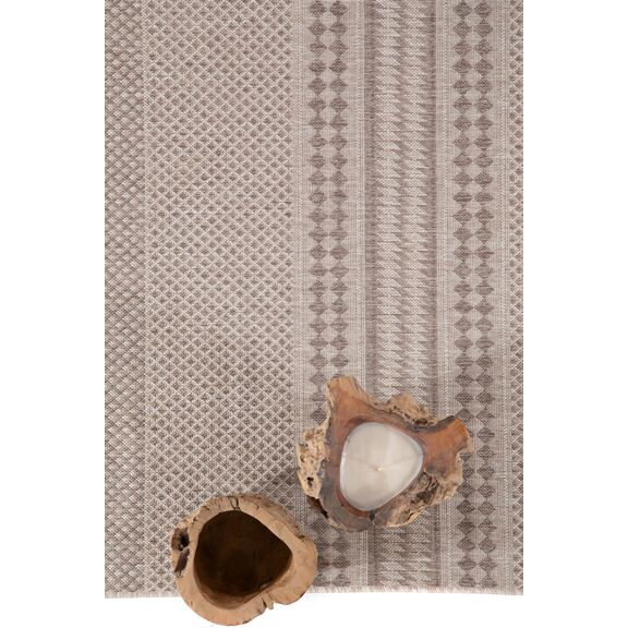 Ψάθα Sand ut6 2668 y Royal Carpet