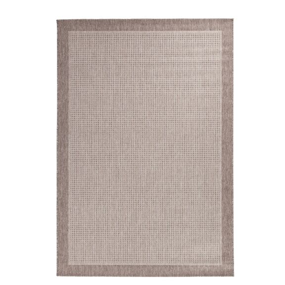 Ψάθα Sand ut6 2822 d Royal Carpet