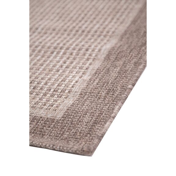 Ψάθα Sand ut6 2822 d Royal Carpet