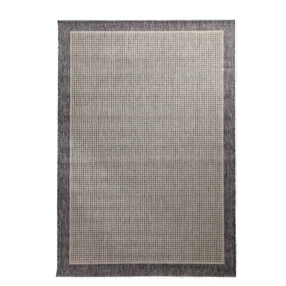Ψάθα Sand gu6 2822 w Royal Carpet