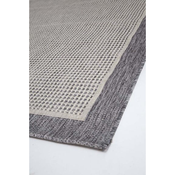 Ψάθα Sand gu6 2822 w Royal Carpet