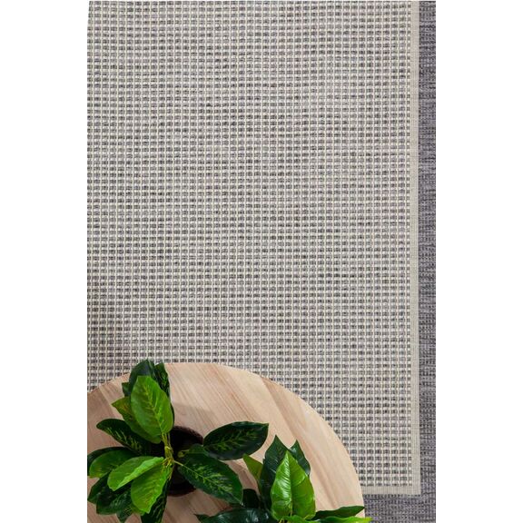 Ψάθα Sand gu6 2822 w Royal Carpet