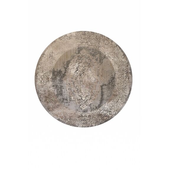Elements 160x160 Ταπ.round  Ρ.ρ. Τουρκιας