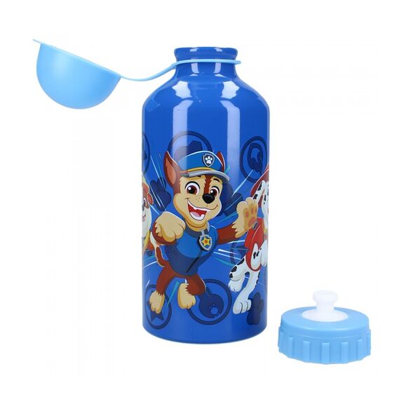 Παγούρι Νερού 500ml paw Patrol "really Refreshing"