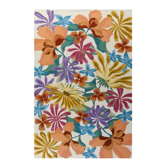 Capri 140x200 Ταπ.ρ.ρ Αιγυπτου