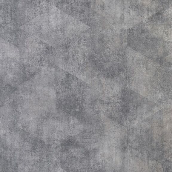 Hpl (High Pressure Laminated) Επιφάνεια Τραπεζιού Απόχρωση Cement, Εξωτερικού Χώρου