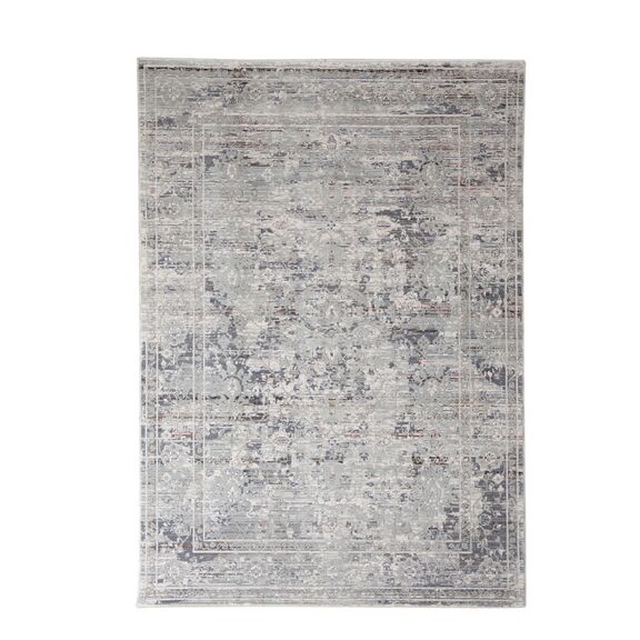 Χαλί Limitee  Royal Carpet