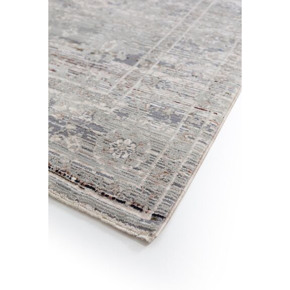 Χαλί Limitee  Royal Carpet