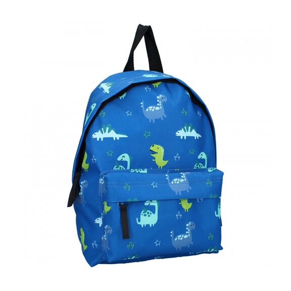 Σακιδιο Pret Playful Blue 31x22x9