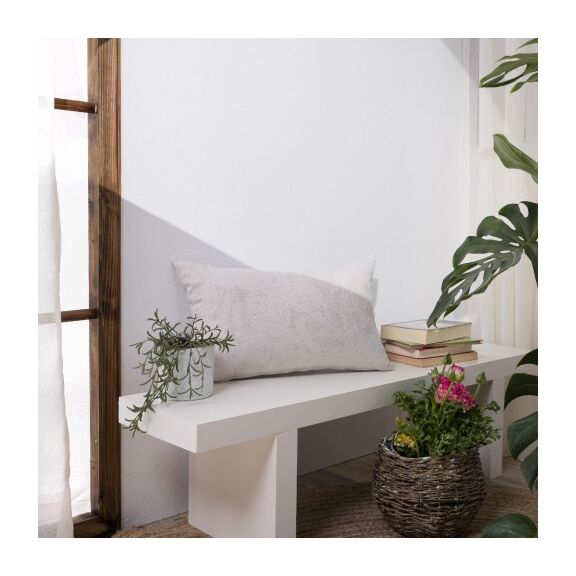 Μαξιλαροθήκη Oviedo 01 - 30x50cm