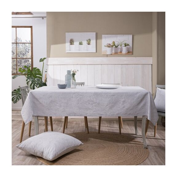Τραπεζομάντηλο Oviedo 04 - 135x135cm
