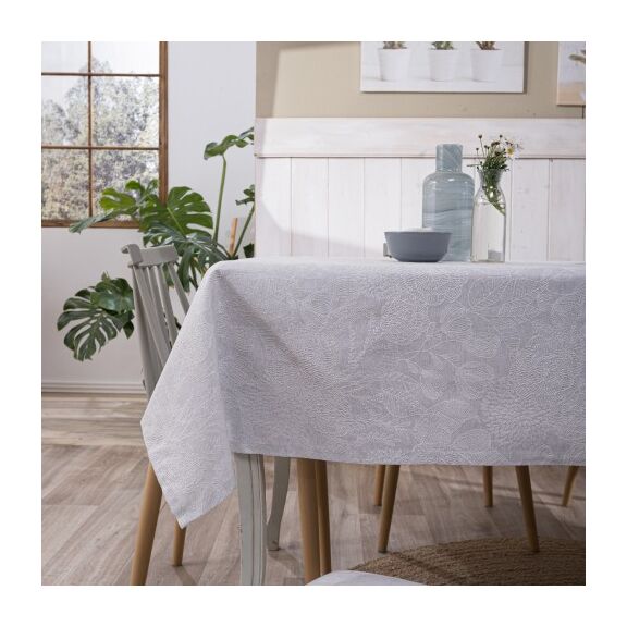 Τραπεζομάντηλο Oviedo 04 - 135x220cm