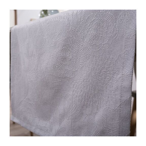 Τραπεζομάντηλο Oviedo 04 - 135x220cm