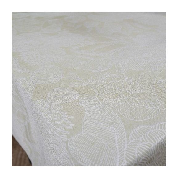 Τραπεζομάντηλο Oviedo 08 - 135x180cm