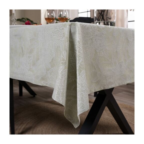 Τραπεζομάντηλο Oviedo 08 - 135x180cm