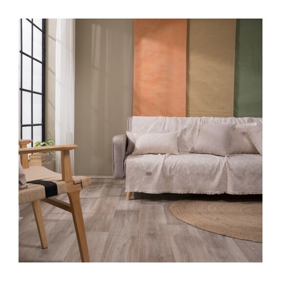 Ριχτάρι Varese 01 - Μονοθέσιο 180x150cm