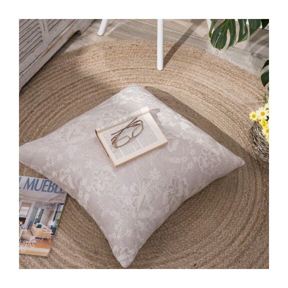 Μαξιλαροθήκη Varese 02 - 30x50cm με Γέμιση