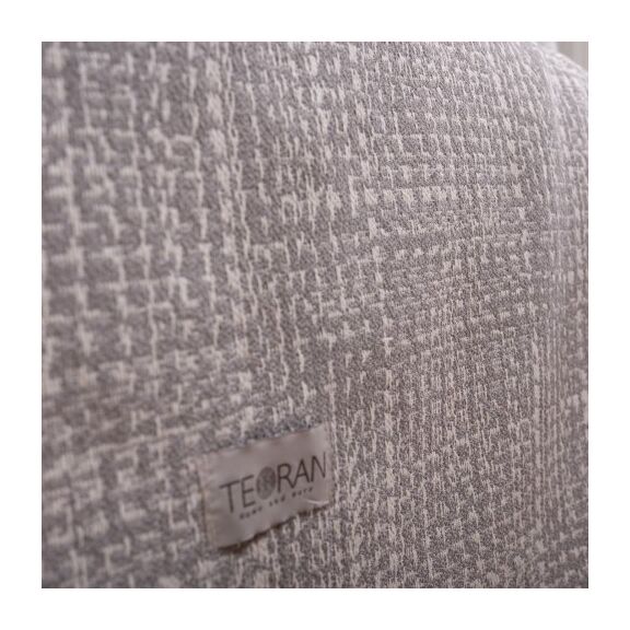 Ριχτάρι Belluno 03 - Μονοθέσιο 180x150cm