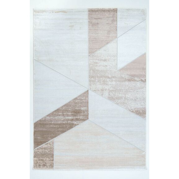 Χαλί Ezzo Asti E084ah9 Beige
