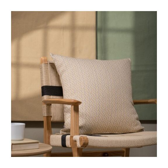 Μαξιλαροθήκη Pesaro 14 - 30x50cm με Γέμιση