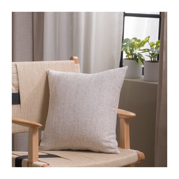 Μαξιλαροθήκη Tivoli 01 - 30x50cm με Γέμιση
