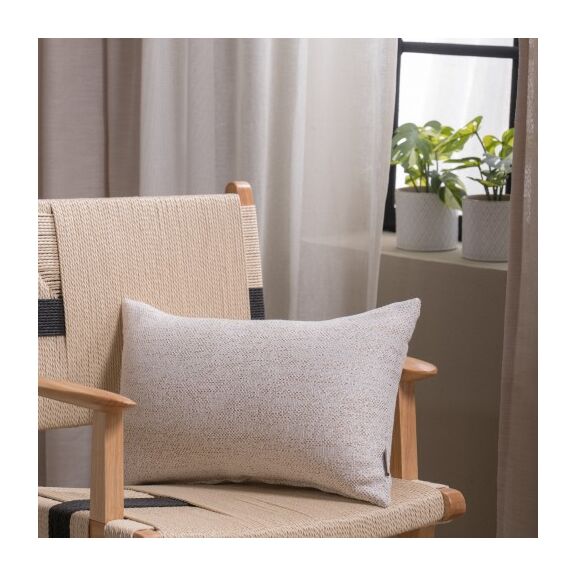 Μαξιλαροθήκη Tivoli 01 - 30x50cm με Γέμιση