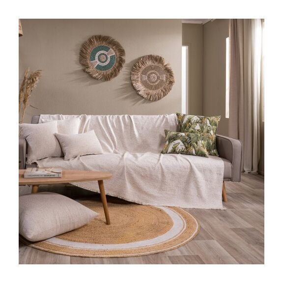 Ριχτάρι Tivoli 01 - Διθέσιο 180x250cm