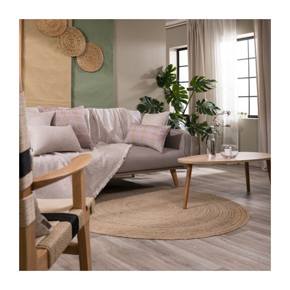 Ριχτάρι Tivoli 02 - Διθέσιο 180x250cm
