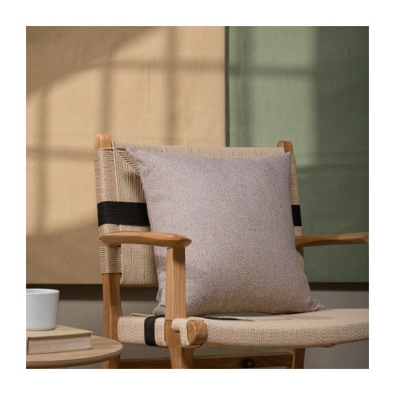Μαξιλαροθήκη Tivoli 02 - 43x43cm