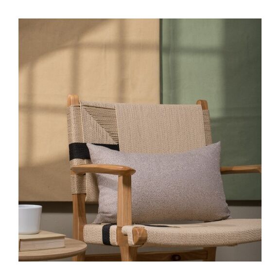 Μαξιλαροθήκη Tivoli 02 - 43x43cm