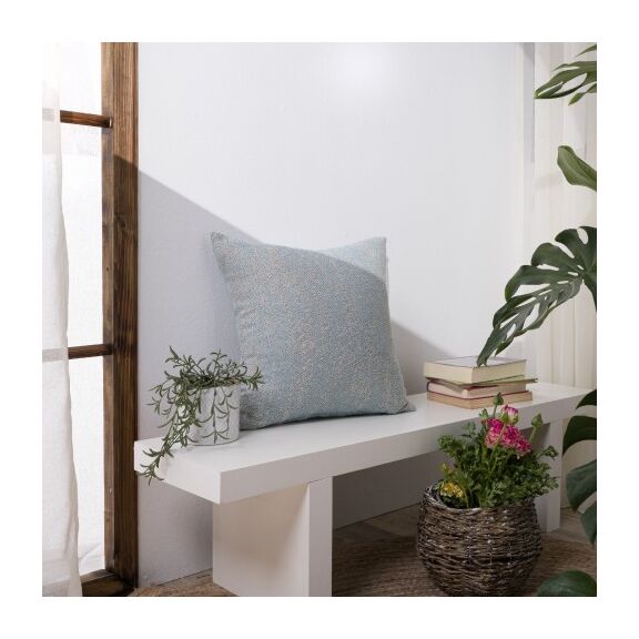 Μαξιλαροθήκη Tivoli 05 - 30x50cm με Γέμιση