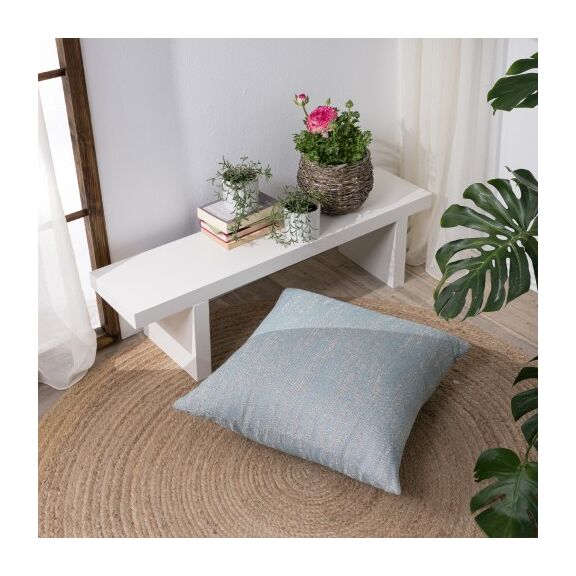 Μαξιλαροθήκη Tivoli 05 - 43x43cm