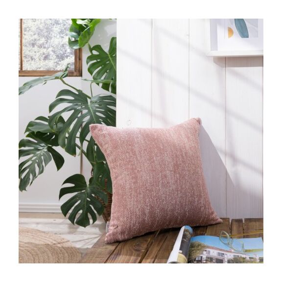 Μαξιλαροθήκη Tivoli 06 - 43x43cm