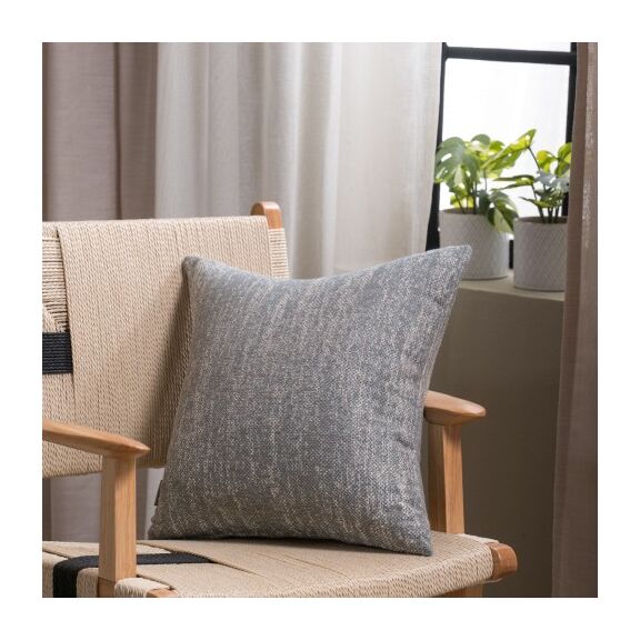 Μαξιλαροθήκη Tivoli 08 - 65x65cm Δαπέδου με Γέμιση