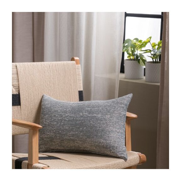 Μαξιλαροθήκη Tivoli 08 - 65x65cm Δαπέδου