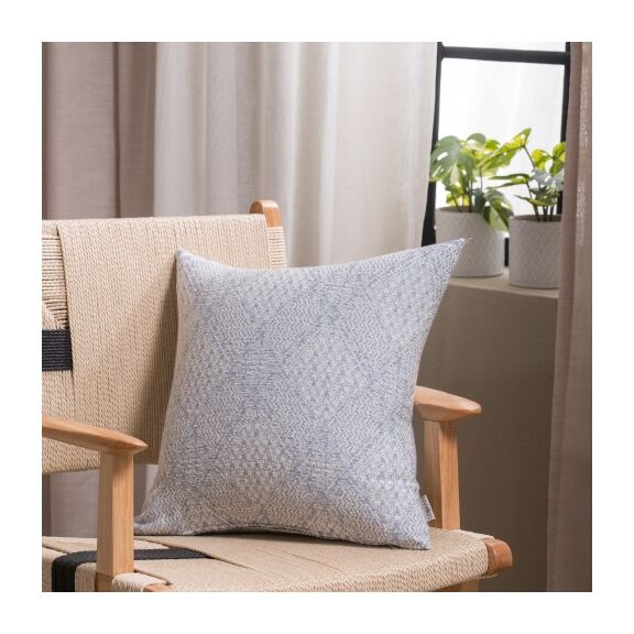 Μαξιλαροθήκη Treviso 05 - 43x43cm
