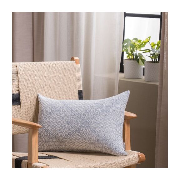 Μαξιλαροθήκη Treviso 05 - 43x43cm