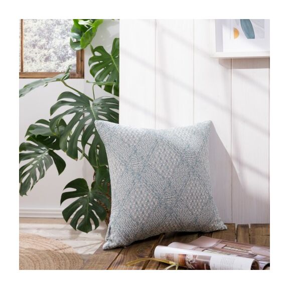 Μαξιλαροθήκη Treviso 08 - 65x65cm Δαπέδου