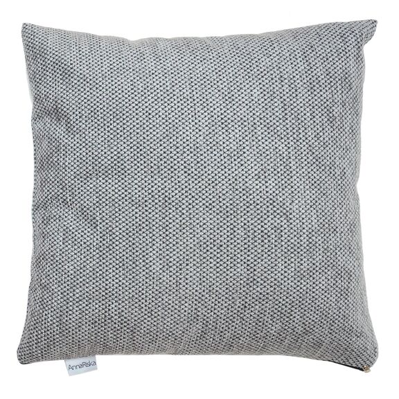 Μαξιλάρι Διακοσμητικό 55x55 1440 Grey