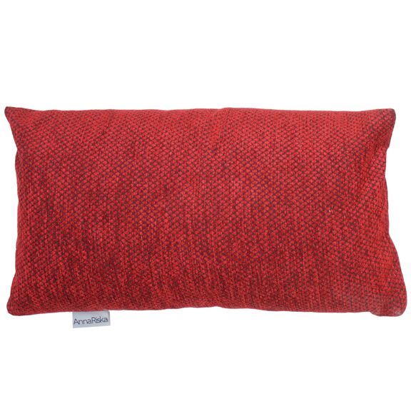 Μαξιλάρι Διακοσμητικό 32x52 1440 red