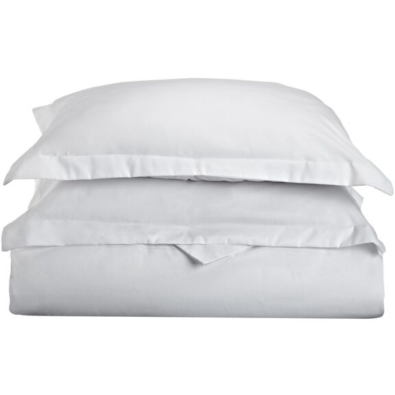 Σεντόνι Ημίδιπλο με Λαστιχο 100x200+25 Luxury 13 White