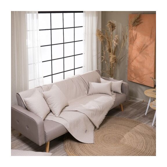 Ριχτάρι Pesaro 01 - Μονοθέσιο 180x150cm
