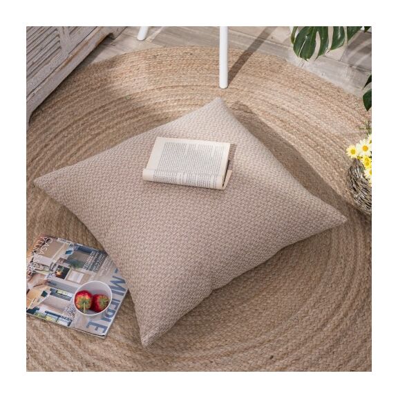 Μαξιλαροθήκη Pesaro 02 - 30x50cm με Γέμιση