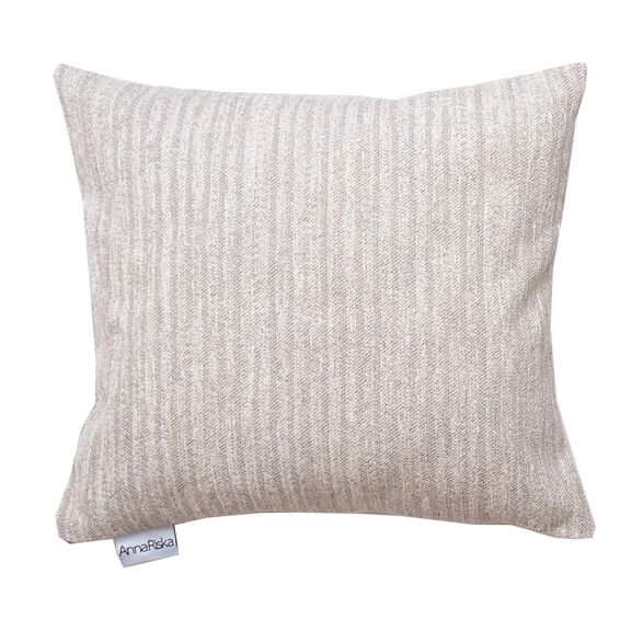 Μαξιλάρι Διακοσμητικό 55x55 1453 Linen