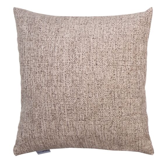 Μαξιλάρι Διακοσμητικό 55x55 1451 Linen