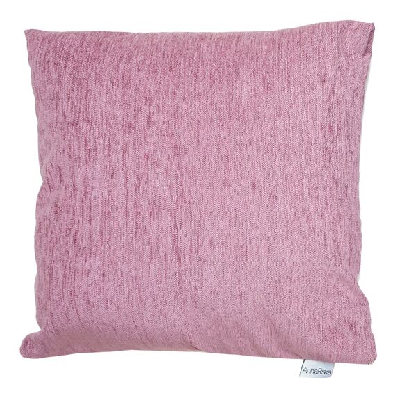 Μαξιλάρι Διακοσμητικό 42x42 1300 Lilac