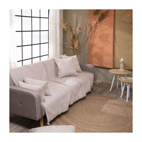 Ριχτάρι Piacenza 02 - Μονοθέσιο 180x150cm