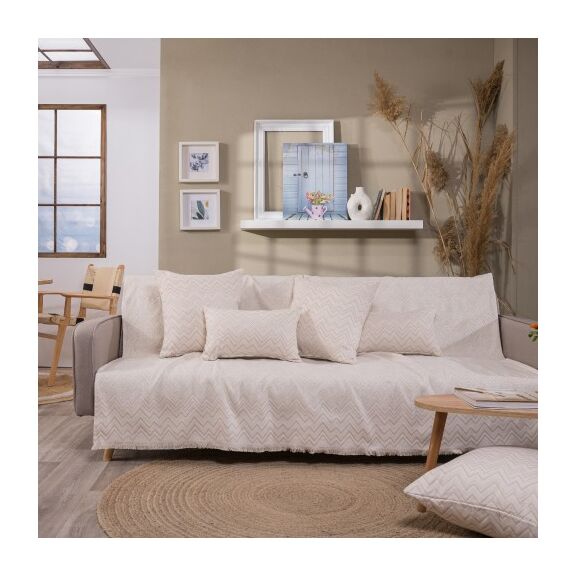 Ριχτάρι Piacenza 01 - Μονοθέσιο 180x150cm