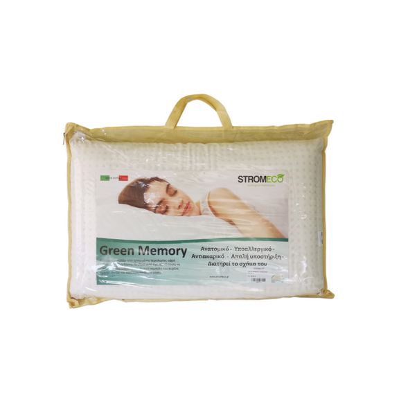 [Product / Title]