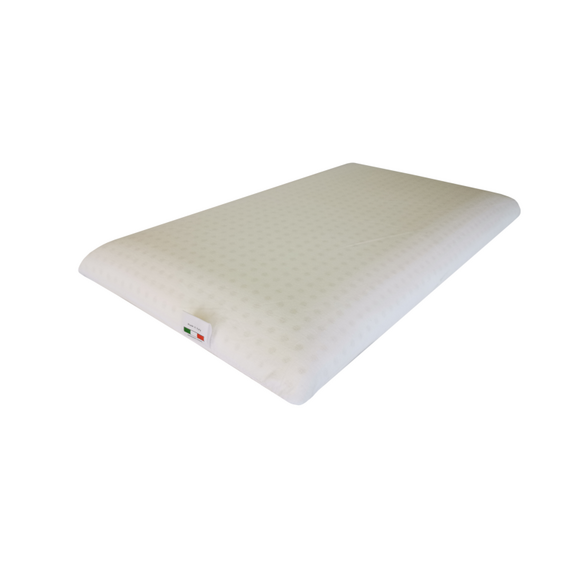 [Product / Title]